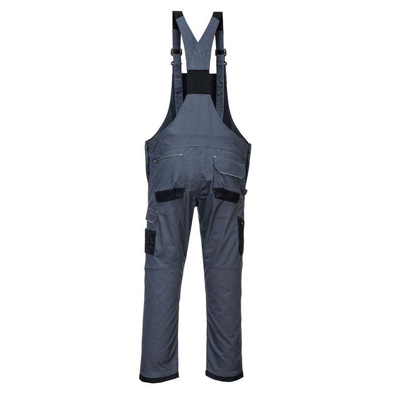 Load image into Gallery viewer, Bib &amp; Brace PORTWEST PW346
