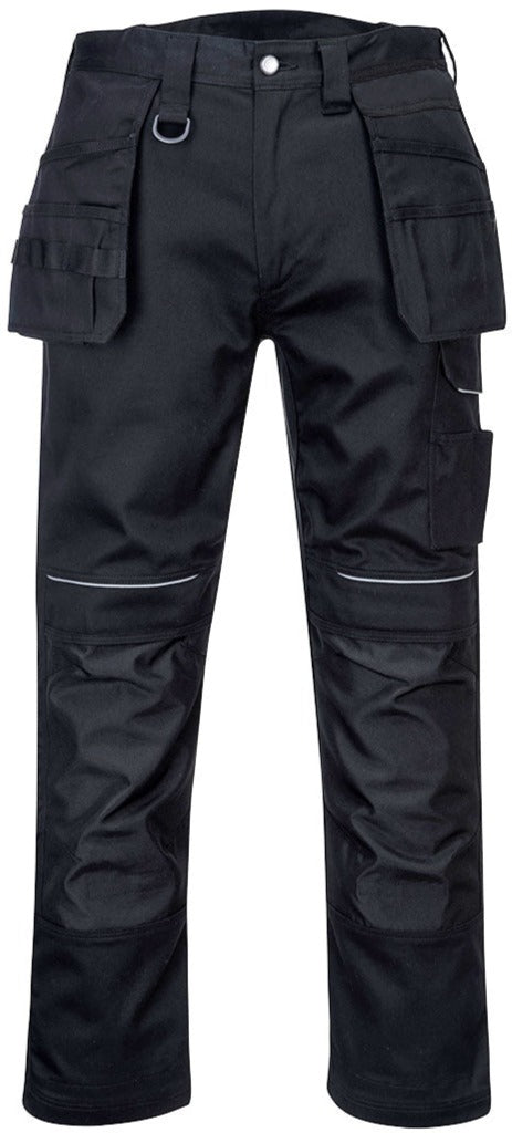 Trousers PORTWEST PW347