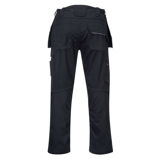 Trousers PORTWEST PW347