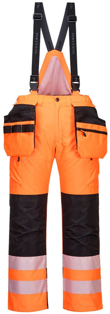Trousers PORTWEST PW351