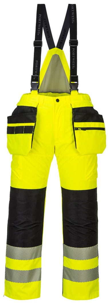 Load image into Gallery viewer, Trousers PORTWEST PW351

