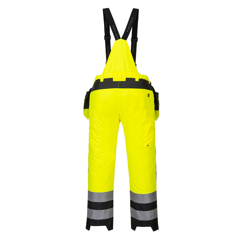Load image into Gallery viewer, Trousers PORTWEST PW351

