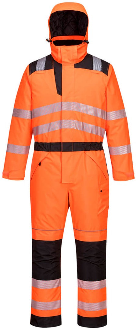 Coverall PORTWEST PW352