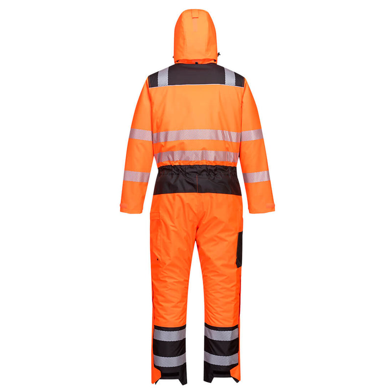 Load image into Gallery viewer, Coverall PORTWEST PW352
