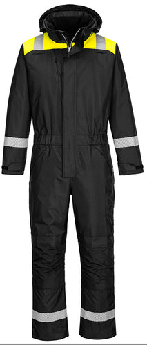 Coverall PORTWEST PW353
