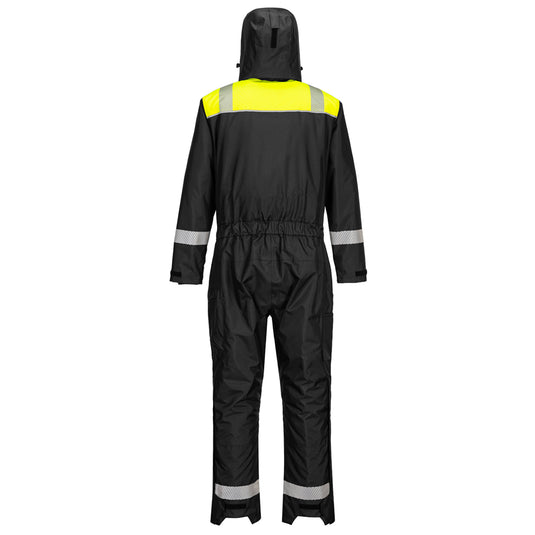 Coverall PORTWEST PW353