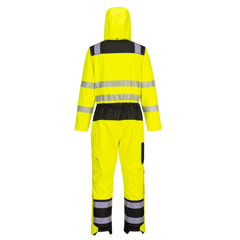 Load image into Gallery viewer, Coverall PORTWEST PW355
