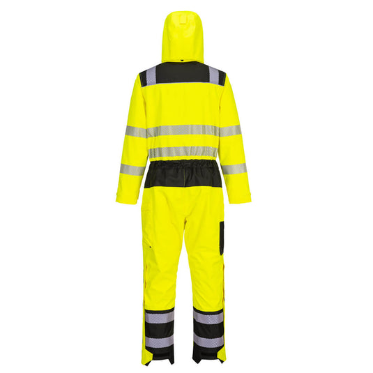 Coverall PORTWEST PW355