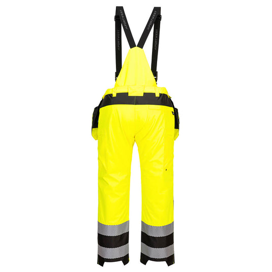Bib & Brace PORTWEST PW356