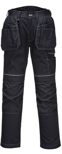 Trousers PORTWEST PW357