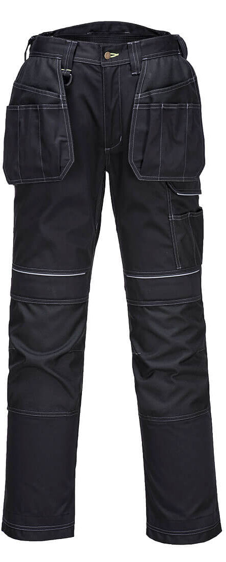 Trousers PORTWEST PW357