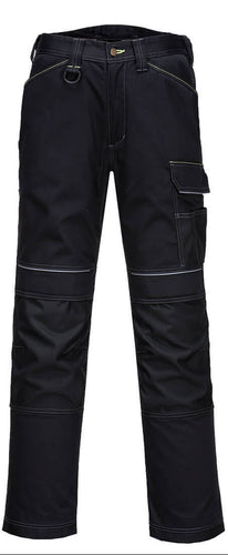 Trousers PORTWEST PW358