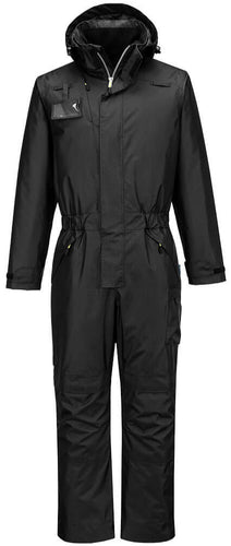 Coverall PORTWEST PW359