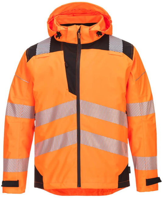 Jacket PORTWEST PW360