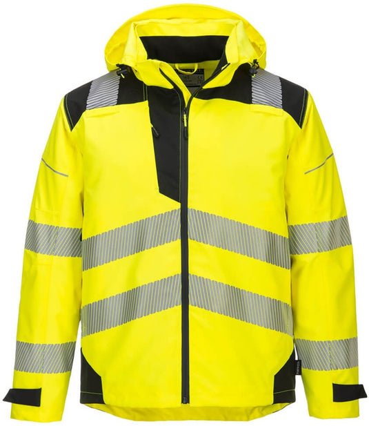 Jacket PORTWEST PW360