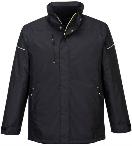 Jacket PORTWEST PW362