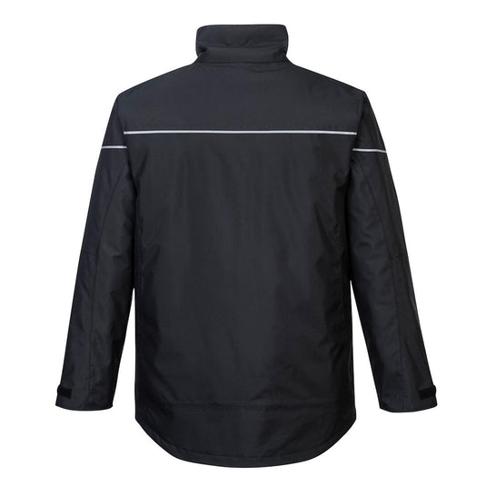 Jacket PORTWEST PW362