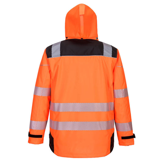 Jacket PORTWEST PW365