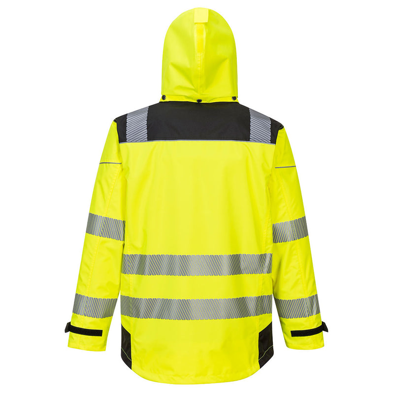 Load image into Gallery viewer, Jacket PORTWEST PW365
