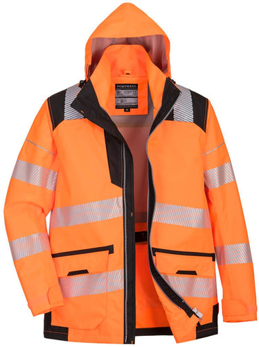 Jacket PORTWEST PW367