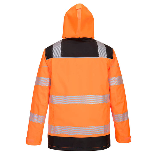 Jacket PORTWEST PW367