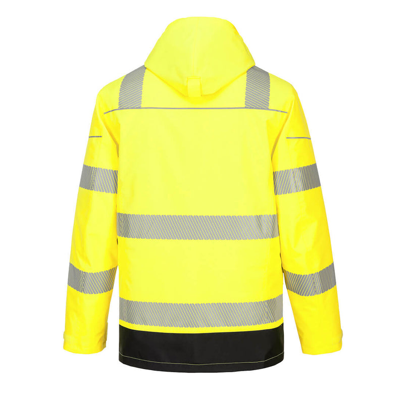Load image into Gallery viewer, Jacket PORTWEST PW367
