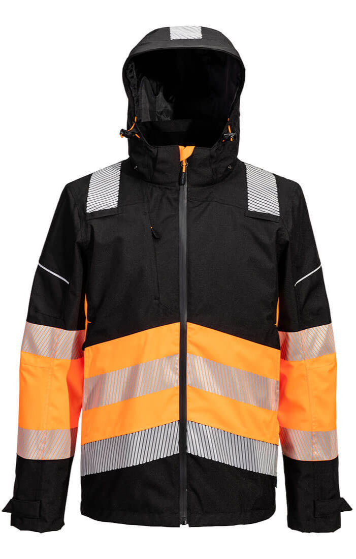 Load image into Gallery viewer, Jacket PORTWEST PW368

