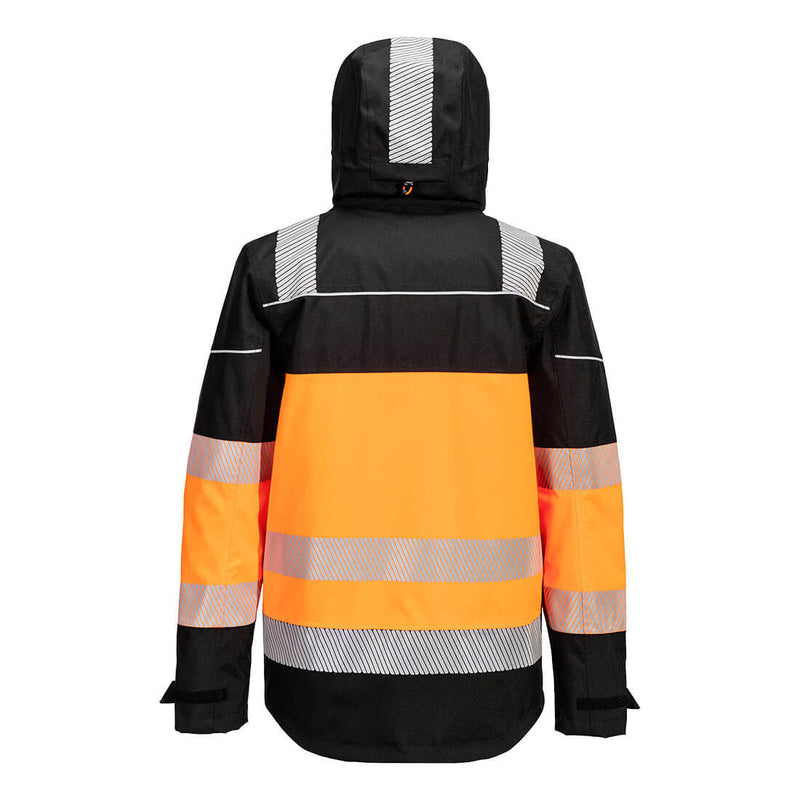 Load image into Gallery viewer, Jacket PORTWEST PW368
