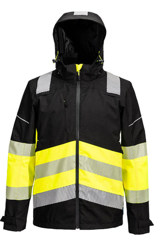 Jacket PORTWEST PW368