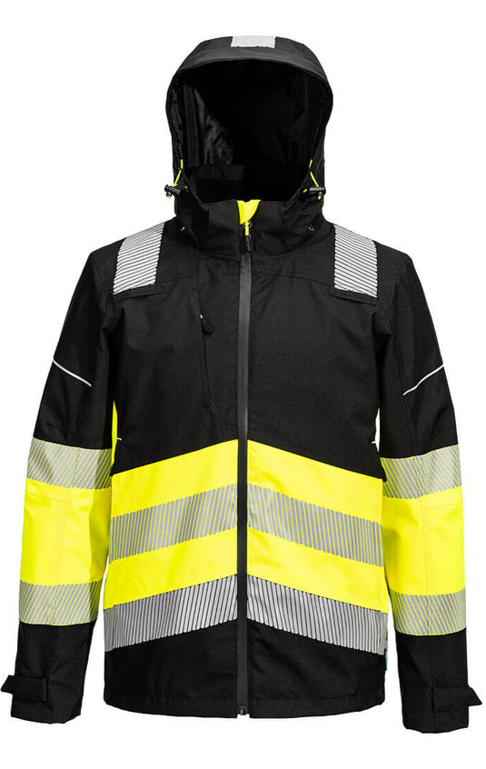 Jacket PORTWEST PW368