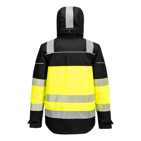 Jacket PORTWEST PW368