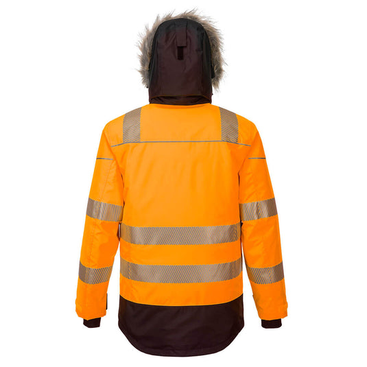 Jacket PORTWEST PW369