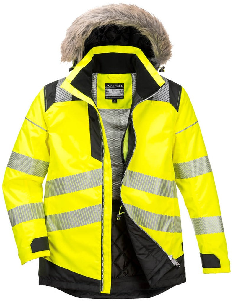 Load image into Gallery viewer, Jacket PORTWEST PW369
