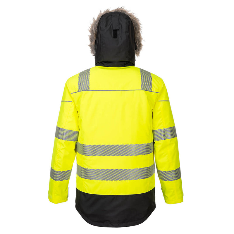 Load image into Gallery viewer, Jacket PORTWEST PW369
