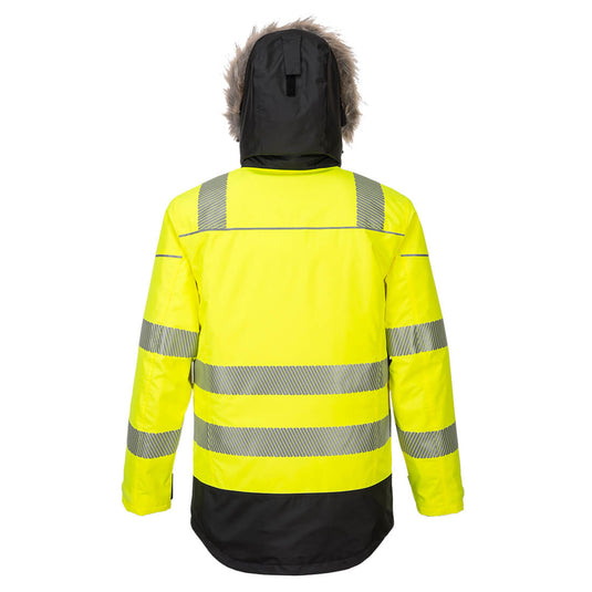 Jacket PORTWEST PW369