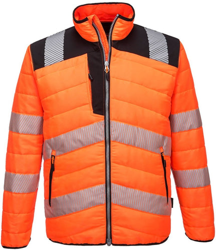 Jacket PORTWEST PW371
