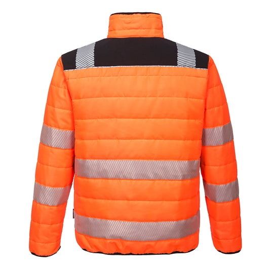 Jacket PORTWEST PW371