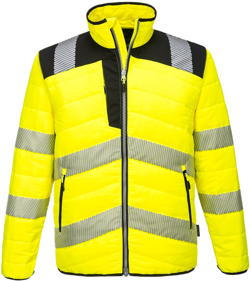 Load image into Gallery viewer, Jacket PORTWEST PW371
