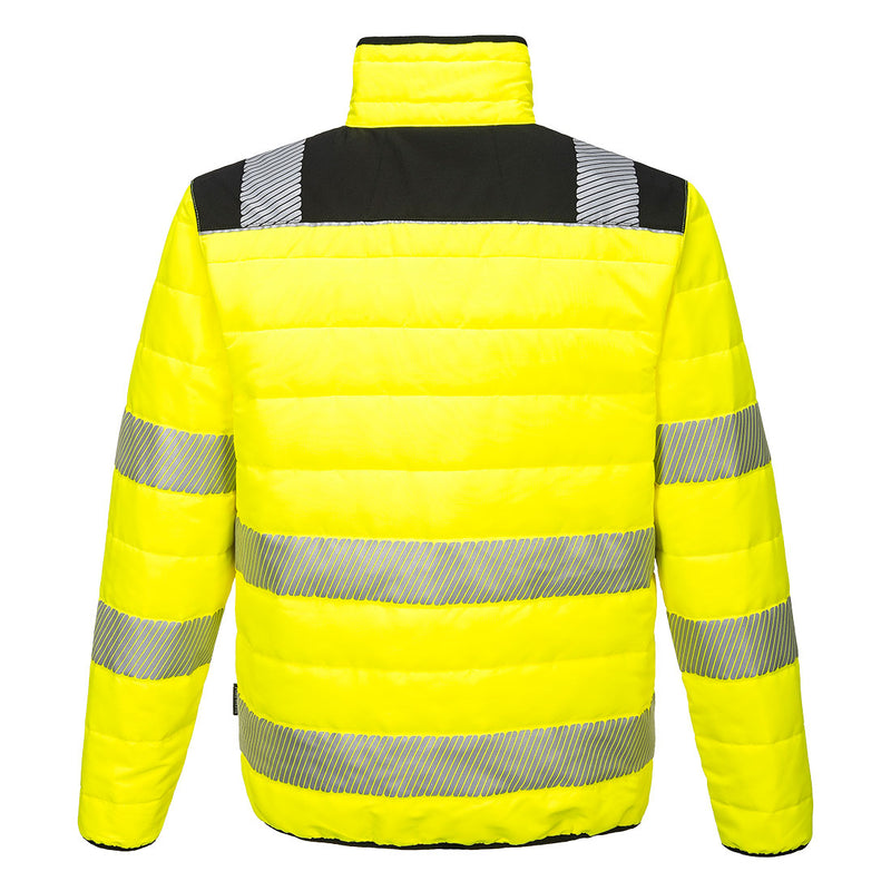 Load image into Gallery viewer, Jacket PORTWEST PW371
