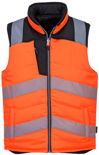 Vest PORTWEST PW374