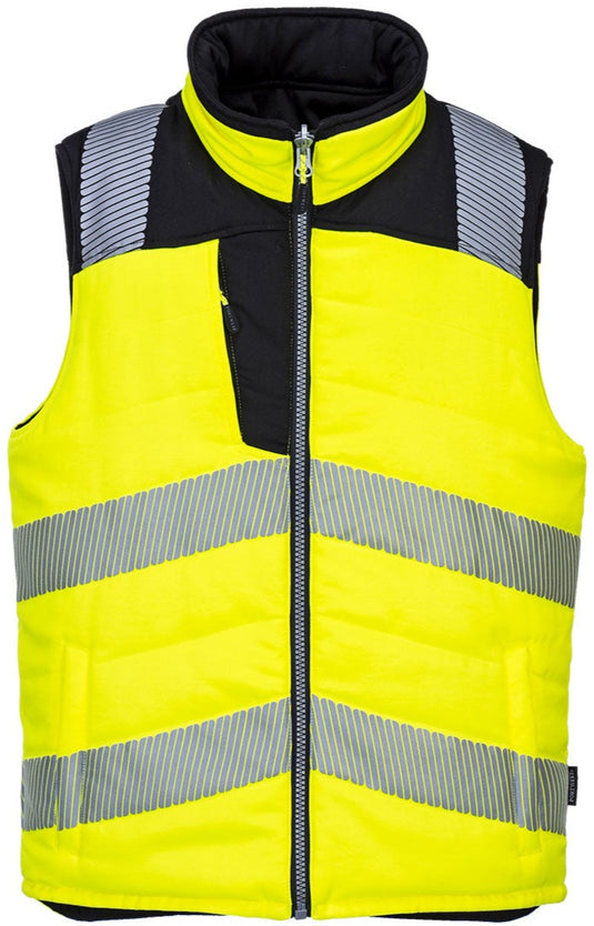 Vest PORTWEST PW374