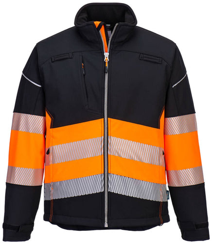 Jacket PORTWEST PW375