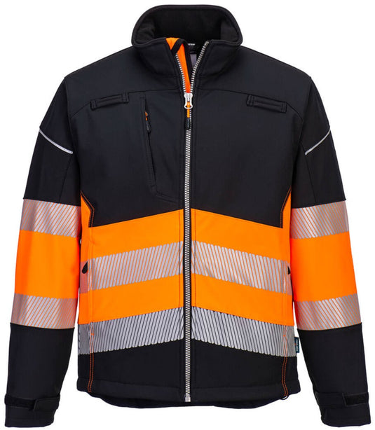 Jacket PORTWEST PW375