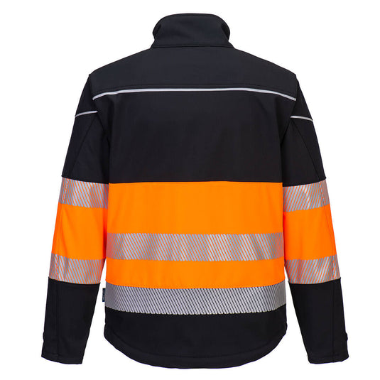 Jacket PORTWEST PW375