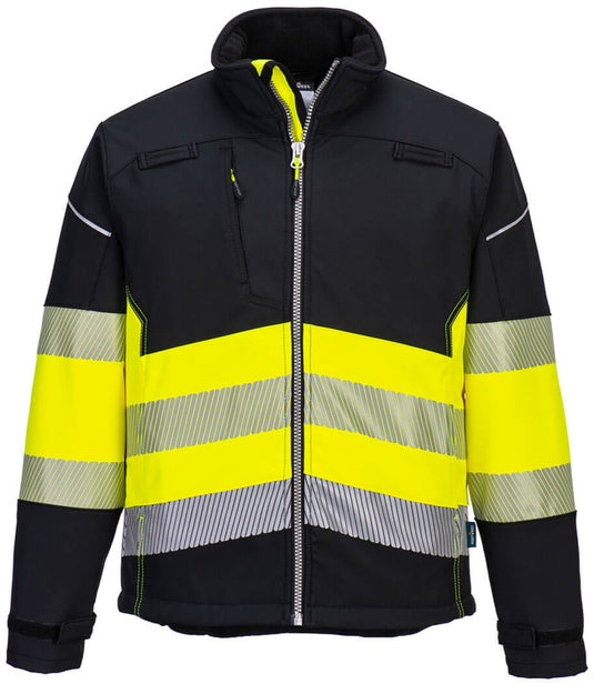 Jacket PORTWEST PW375