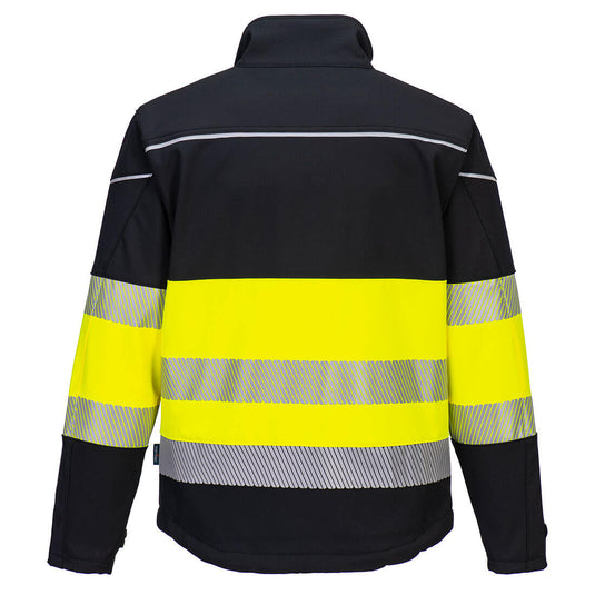 Jacket PORTWEST PW375