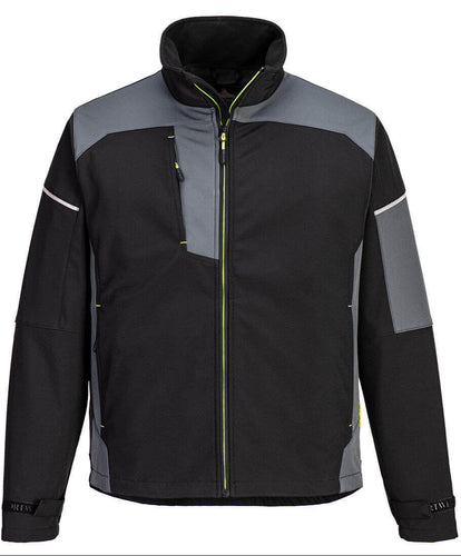Jacket PORTWEST PW378