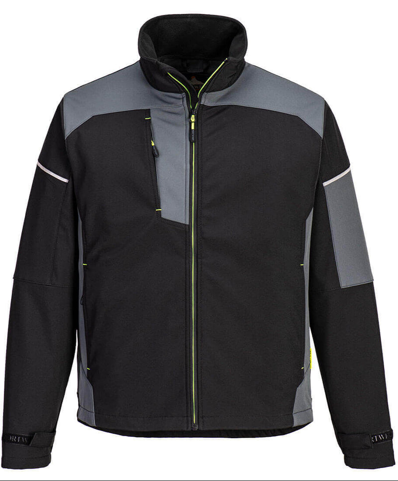 Load image into Gallery viewer, Jacket PORTWEST PW378
