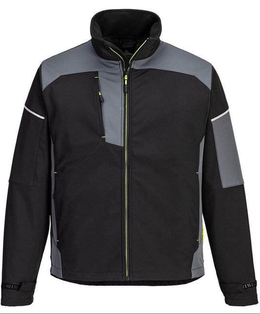 Jacket PORTWEST PW378