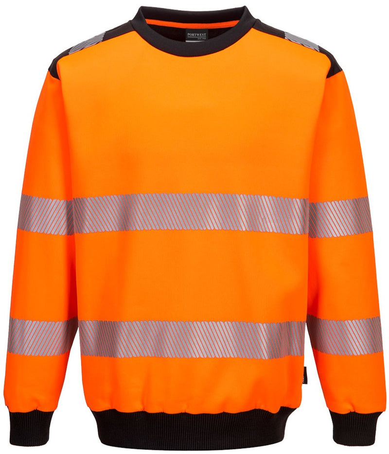 Load image into Gallery viewer, Sweatshirt PORTWEST PW379
